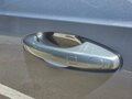 2026 Haval Jolion I Рестайлинг 2, серый, 2099000 рублей - вид 11