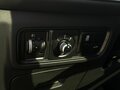 2023 JAC JS6, чёрный, 1850000 рублей - вид 6