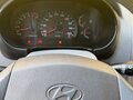 2004 Hyundai Accent II Рестайлинг, бежевый - вид 9