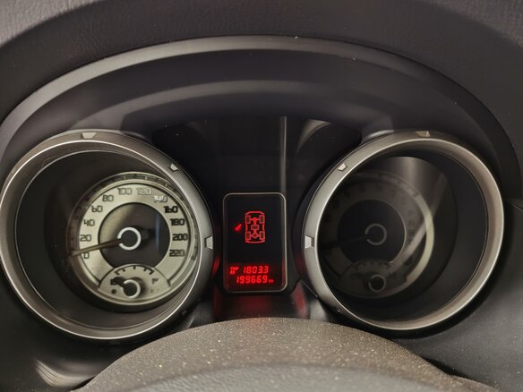 2014 Mitsubishi Pajero IV Рестайлинг 1, коричневый, 1900000 рублей - вид 12