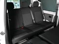 2020 Volkswagen Transporter T6 Рестайлинг, белый, 4284000 рублей - вид 8