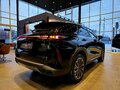 2025 Exeed RX, чёрный, 4600000 рублей - вид 1
