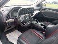 2022 Haval F7 I Рестайлинг, белый, 1197000 рублей - вид 8
