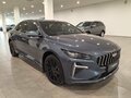 2024 Geely Preface I, серый, 2585000 рублей - вид 6
