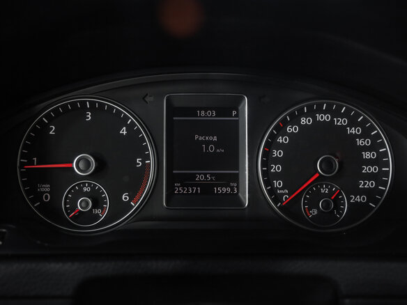 2011 Volkswagen Multivan Long T5 Рестайлинг, коричневый, 1935000 рублей - вид 11