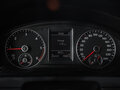 2011 Volkswagen Multivan Long T5 Рестайлинг, коричневый, 1935000 рублей - вид 11