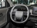 2026 Kia Seltos II China Market, белый, 3369000 рублей - вид 7