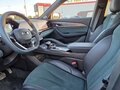 2023 Geely Monjaro (Xingyue L) I, синий - вид 9