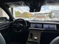2026 Geely Monjaro I Рестайлинг, серебристый, 4954990 рублей - вид 11
