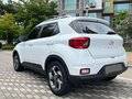 2022 Hyundai Venue I, белый, 1823000 рублей - вид 5