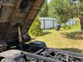 1991 Mazda Titan, серый, 910000 рублей - вид 5