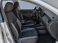 2021 Skoda Rapid II, белый, 1478000 рублей - вид 7