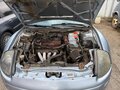 2000 Mitsubishi Eclipse III, серебристый - вид 7