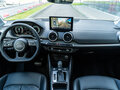 2026 Audi Q2 L 35 TFSI I Рестайлинг, серый, 3990000 рублей - вид 7