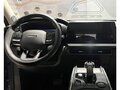2026 Haval H3 I Рестайлинг, серый - вид 9