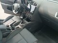 2011 Citroen C4 II, коричневый - вид 5