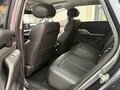 2021 Baojun Valli, серый, 1080000 рублей - вид 8