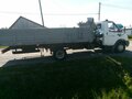 2013 Валдай 8, белый, 2300000 рублей - вид 4