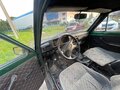 2000 Lada (ВАЗ) 2121 (4x4) I Рестайлинг, зелёный - вид 6
