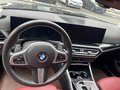 2023 BMW 3 серии Long 320Li VII (G2x) Рестайлинг, чёрный, 2880000 рублей - вид 7