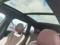 2022 Geely Monjaro (Xingyue L) I, белый, 2550000 рублей - вид 10