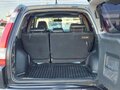2006 Honda CR-V II Рестайлинг, чёрный, 929000 рублей - вид 9