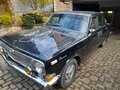 1983 ГАЗ 24 «Волга» 2401 I (24), чёрный, 1000000 рублей