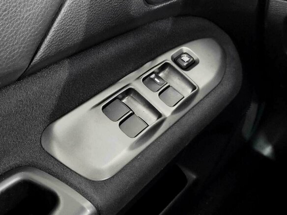 2007 Mitsubishi Lancer IX Рестайлинг, серебристый, 420000 рублей - вид 13
