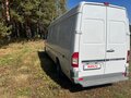 2014 Mercedes-Benz Sprinter Classic, белый, 2000000 рублей - вид 6