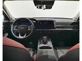 2026 Haval H3 I Рестайлинг, белый - вид 8