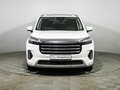 2022 Exeed VX I, белый, 2278900 рублей - вид 1