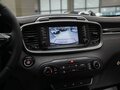2017 Kia Sorento III Prime, белый, 2190000 рублей - вид 11