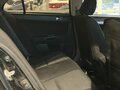 2007 Mitsubishi Lancer X, чёрный, 449000 рублей - вид 7