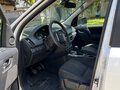 2011 Land Rover Freelander II Рестайлинг, белый, 1500000 рублей - вид 10