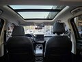 2022 Haval Chitu, серый, 1490000 рублей - вид 10