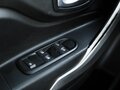2017 Lada (ВАЗ) XRAY I, белый, 644000 рублей - вид 8
