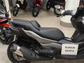 2026 Voge SR4 Max SE, серый, 622000 рублей - вид 4