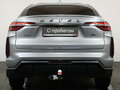 2022 Haval F7x I Рестайлинг, серый, 1799000 рублей - вид 4
