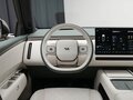 2026 Li Auto (Lixiang) L8 II, серебристый, 10800000 рублей - вид 7