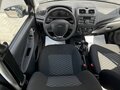 2019 Lada (ВАЗ) Granta I Рестайлинг, коричневый - вид 10