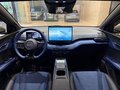 2026 BYD Seagull 30.08 kWh I Рестайлинг, белый - вид 3