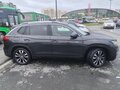 2020 Volkswagen Tayron I, серый, 3250000 рублей - вид 4