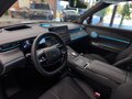 2026 GAC Trumpchi S7 I Рестайлинг, серебристый, 5290000 рублей - вид 2