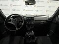 2026 Lada (ВАЗ) Niva Legend I, белый, 1185000 рублей - вид 7