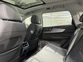 2023 Chery Tiggo 7 Pro Max I, серый, 2149800 рублей - вид 6