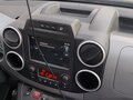 2017 Peugeot Partner II Рестайлинг 2, серый, 965000 рублей - вид 8