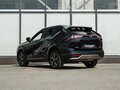 2025 GAC GS4, чёрный, 3662010 рублей - вид 5