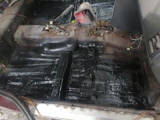 2005 Lada (ВАЗ) 2112, красный, 187000 рублей, вид 2