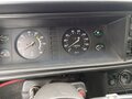 2002 Lada (ВАЗ) 2104 5-speed, синий - вид 8