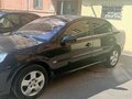 2006 Opel Vectra C Рестайлинг, чёрный, 500000 рублей - вид 5